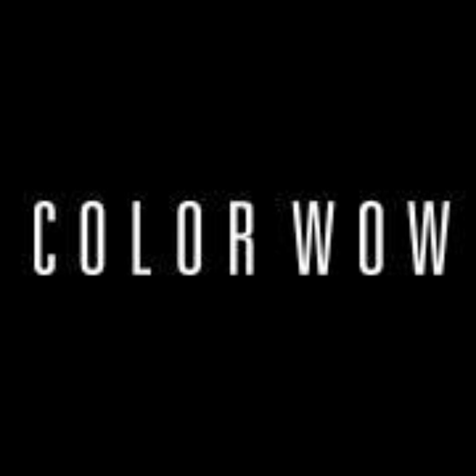 Color Wow-Lillys Pharmacy & Health Store