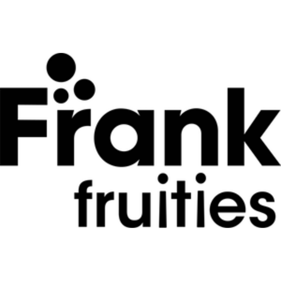 Frank Fruities-Lillys Pharmacy & Health Store