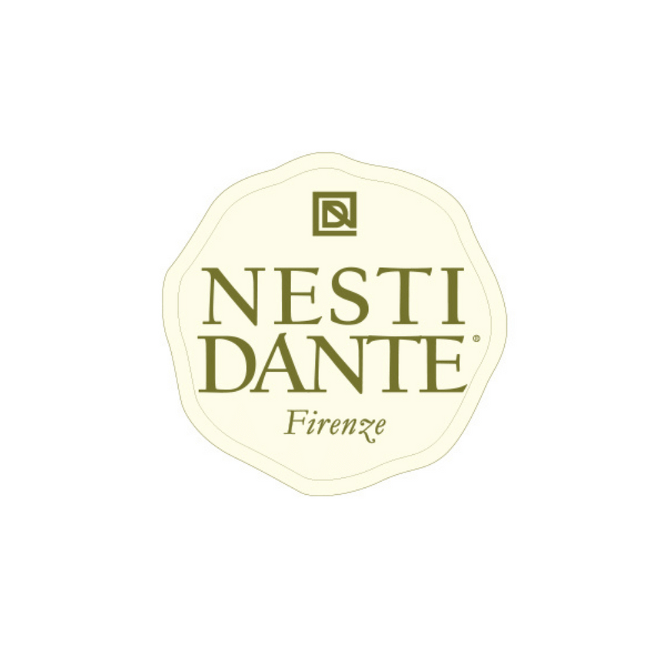 Nesti Dante-Lillys Pharmacy & Health Store