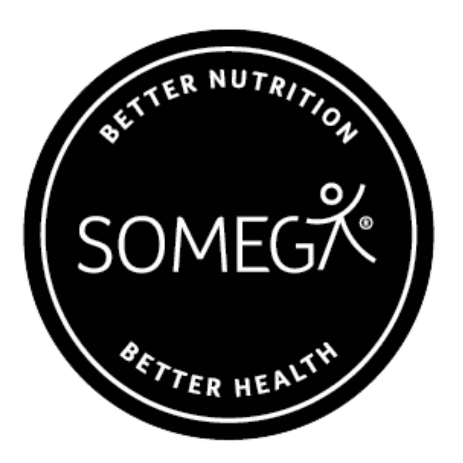 Somega-Lillys Pharmacy & Health Store