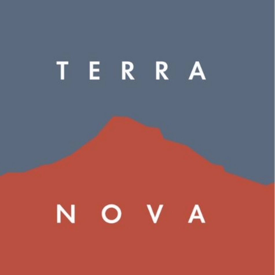 Terra Nova-Lillys Pharmacy & Health Store