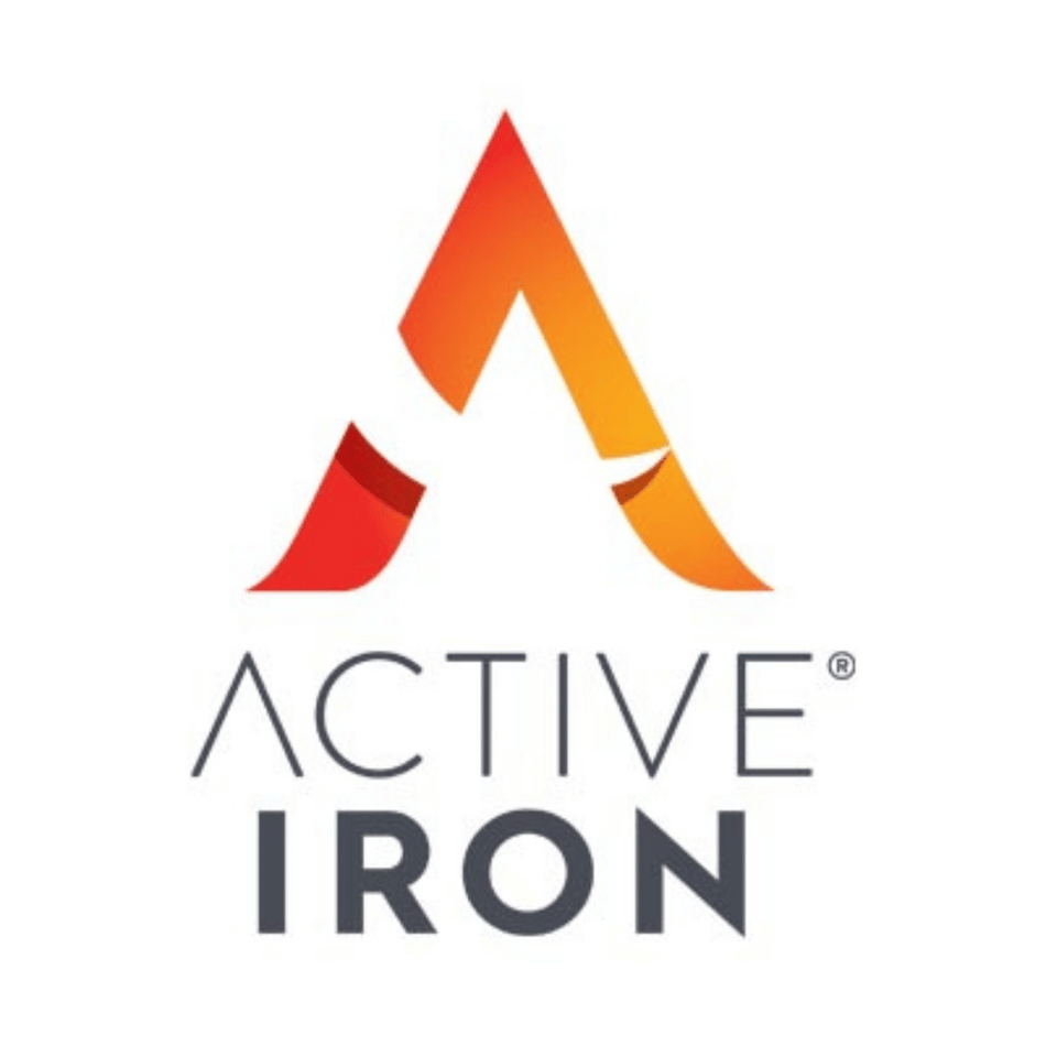 Active Iron-Lillys Pharmacy & Health Store