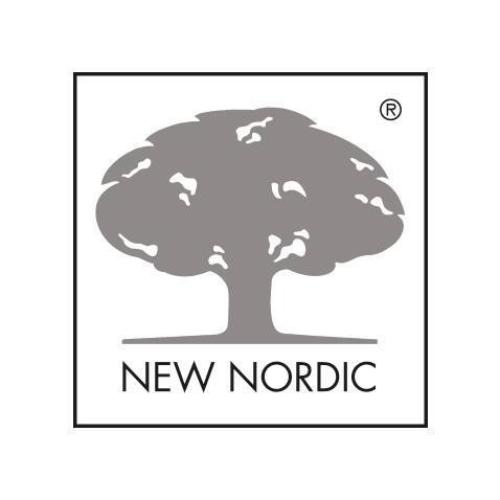 New Nordic-Lillys Pharmacy & Health Store