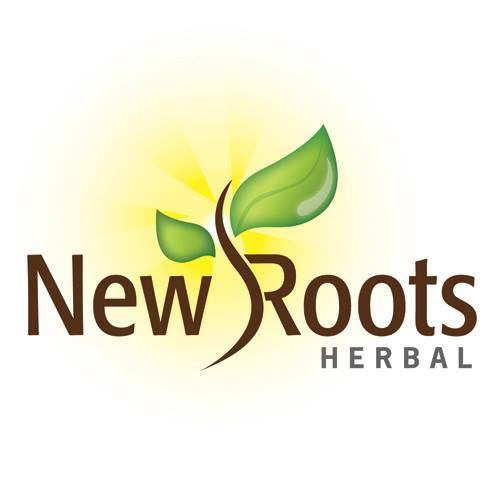 New Roots Herbal Supplements - Lillys Pharmacy and Health Store