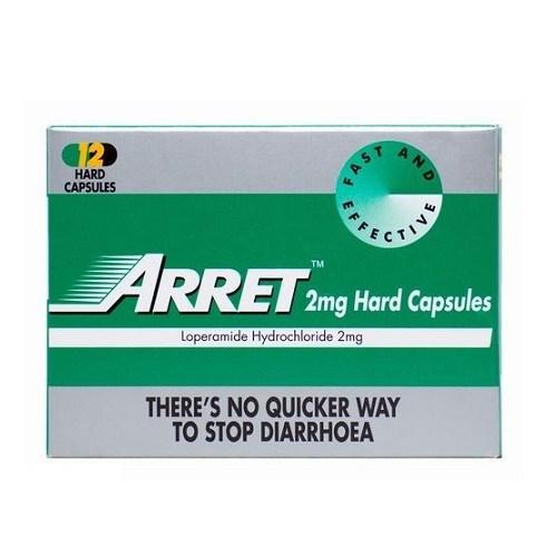 arret-diarrhoea-capsules