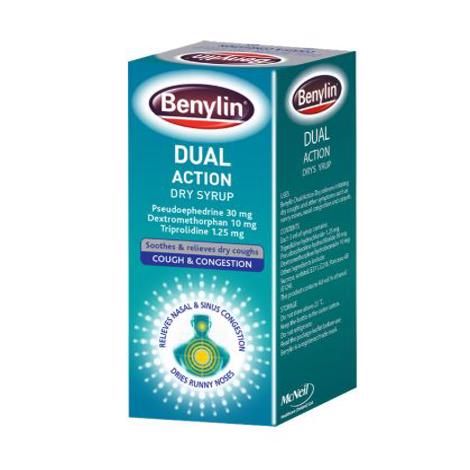 benylin-dual-action-dry-cough-syrup