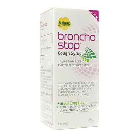 bronchostop-cough-syrup