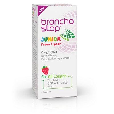 bronchostop-junior-cough-syrup