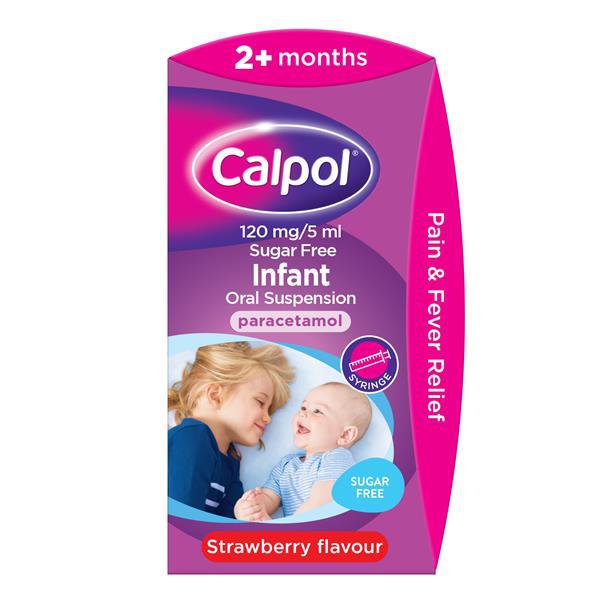 calpol-infant-2m
