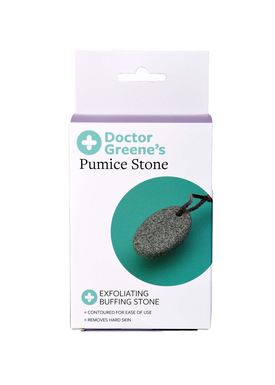 Pumic Stone