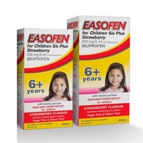 easofen-for-children-6y-1