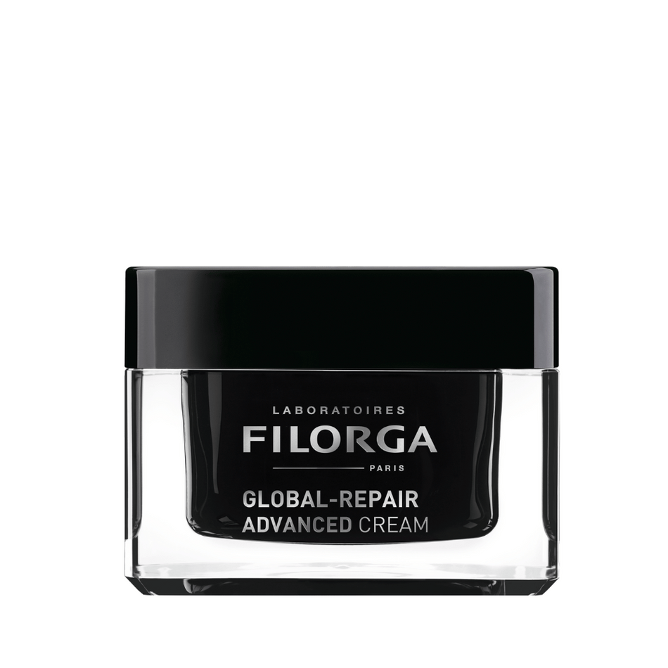 Filorga Global Repair Advanced Cream 50 ml
