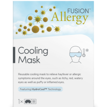 fusion-allergy-colling-mask