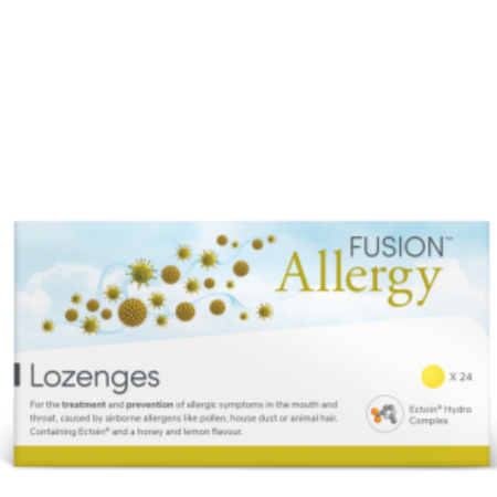fusion-allergy-lozenges