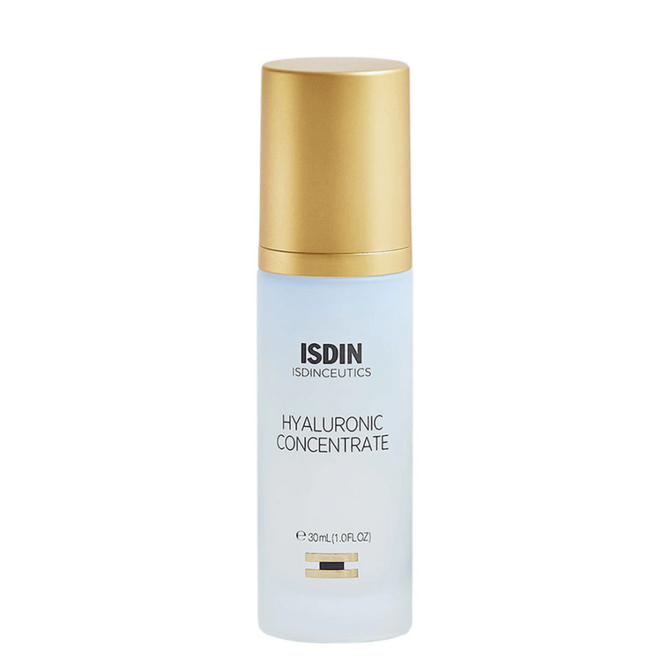 ISDINceutics Prevent Hyaluronic Concentrate Serum 30ml  | Goods Department Store