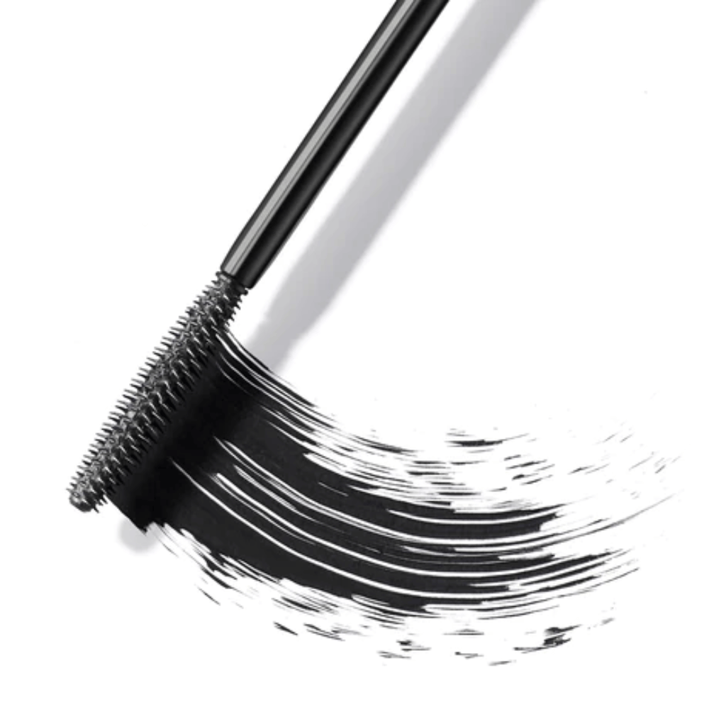 Iconic London Triple Threat Mascara Black- Lillys Pharmacy and Health Store