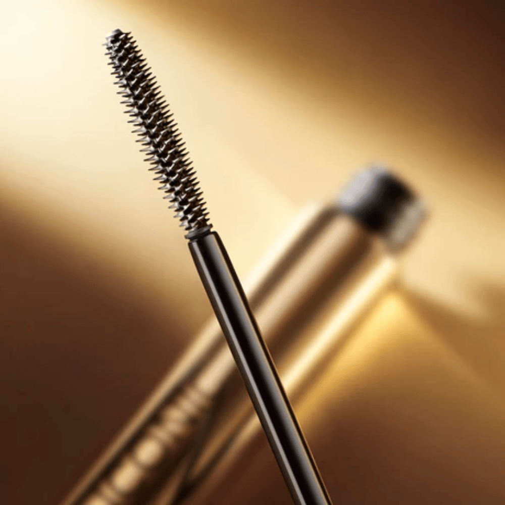 Iconic London Triple Threat Mascara Black- Lillys Pharmacy and Health Store