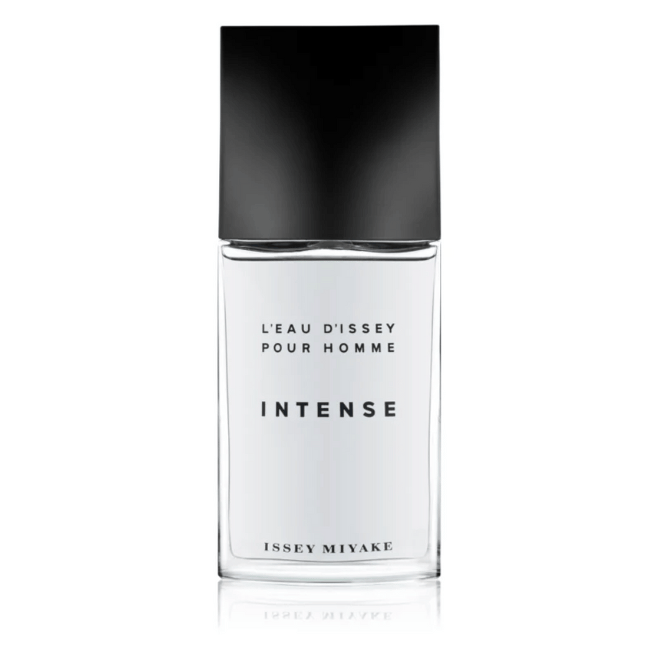 Issey Miyake L'Eau D'Issey Pour Homme Intense 75ml Eau de Toilette- Lillys Pharmacy and Health Store