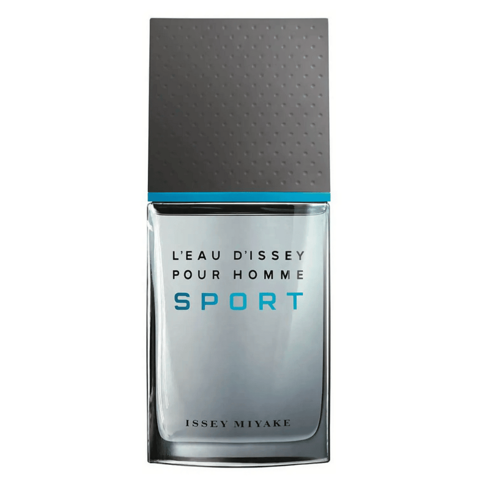Issey Miyake L'Eau D'Issey Pour Homme Sport 50ml Eau de Toilette- Lillys Pharmacy and Health Store