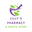 Lillys Pharmacy & Health Store