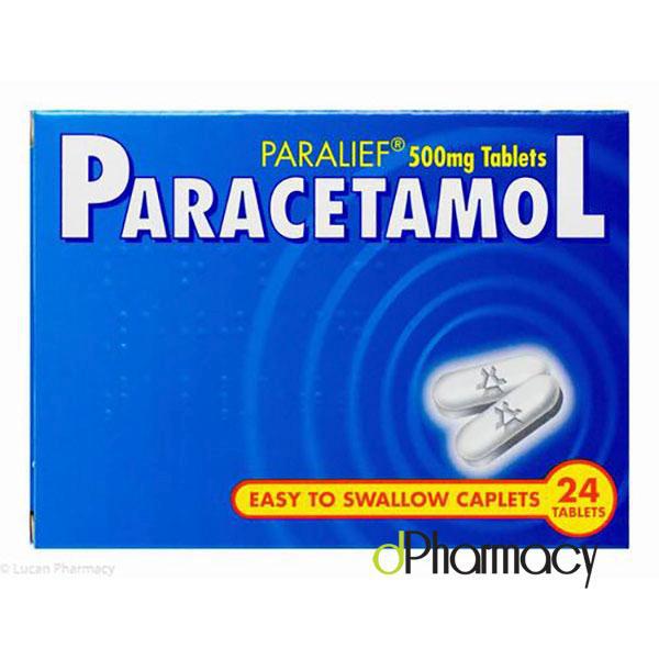 paralief-paracetamol-500mg