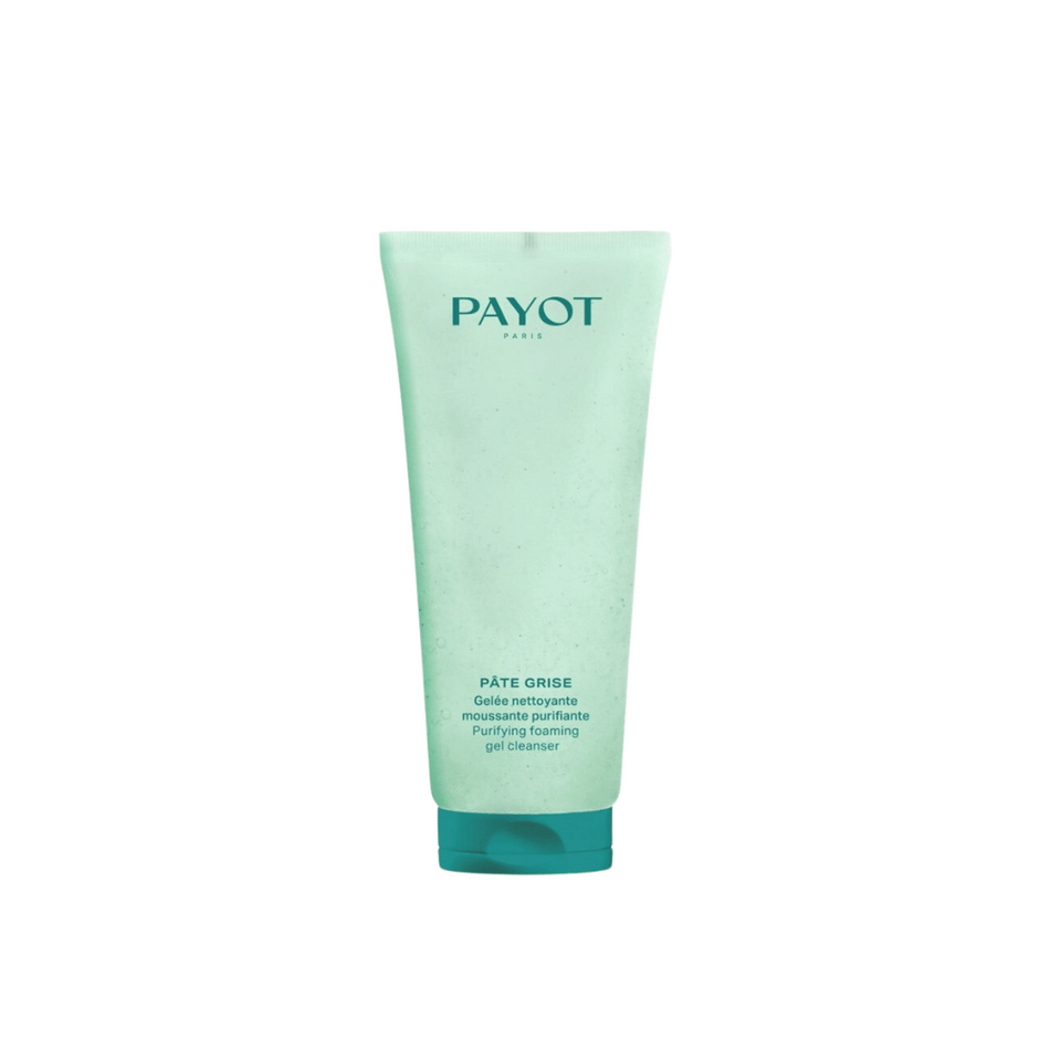 Payot Pate Grise Perfecting Foaming Cleansing Gel 200ml