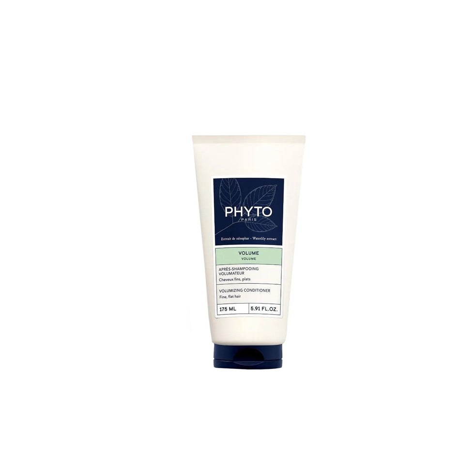 Phyto Volume Volumizing Conditioner 175ml- Lillys Pharmacy and Health Store