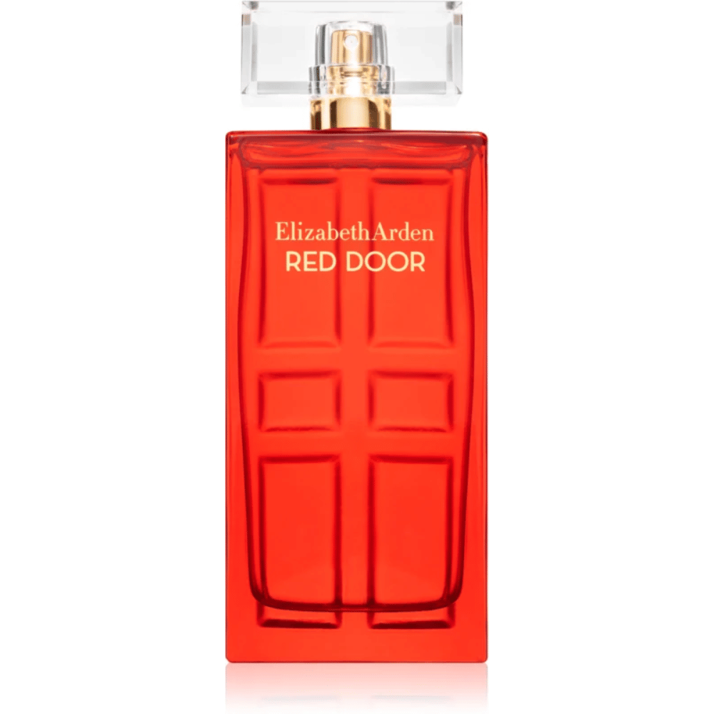 Red Door 30ml Eau de Toilette (New)- Lillys Pharmacy and Health Store
