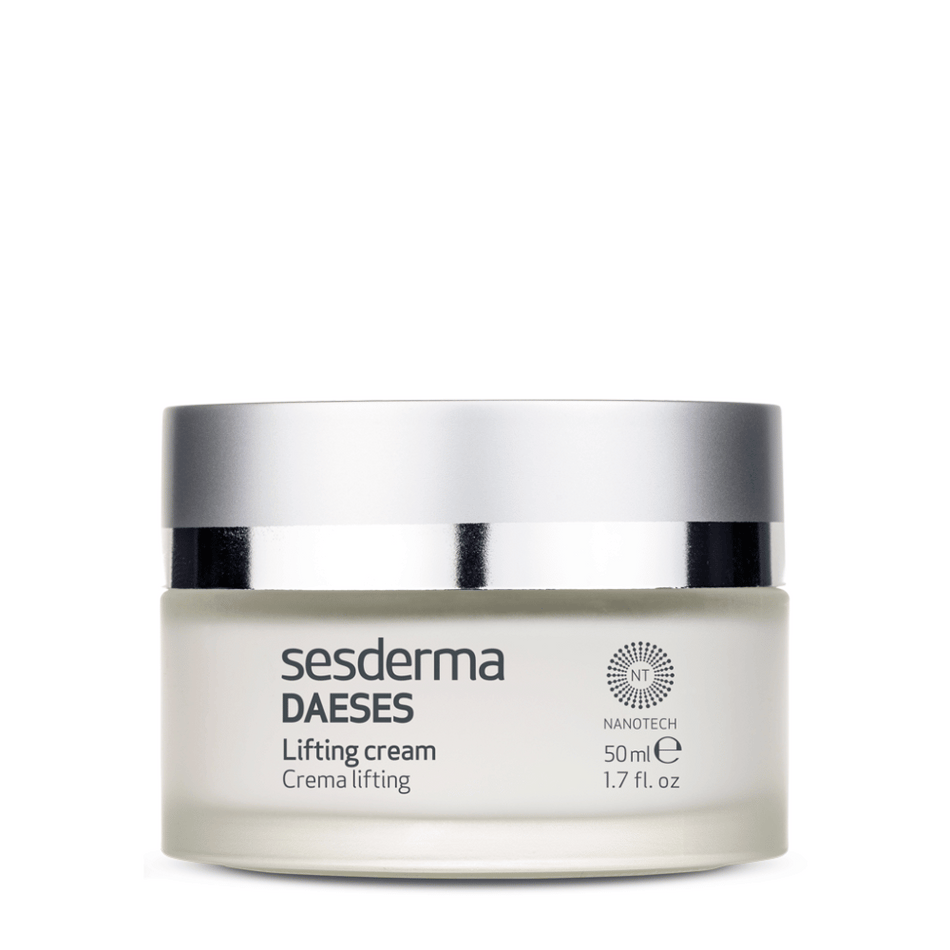 Sesderma Daeses Cream Lifting 50ml- Lillys Pharmacy and Health Store