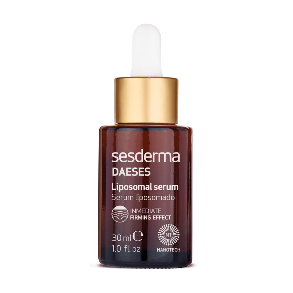Sesderma Daeses Liposomal Serum 30ml- Lillys Pharmacy and Health Store