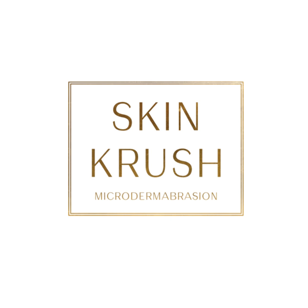 Skin Krush Microdermabrasion Kit- Lillys Pharmacy and Health Store