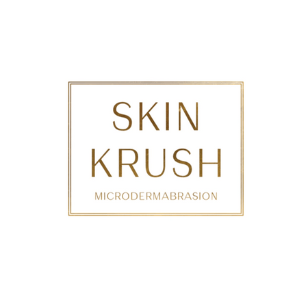 Skin Krush Microdermabrasion Kit- Lillys Pharmacy and Health Store