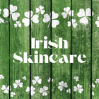 Irish Skincare-Lillys Pharmacy & Health Store