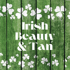 Irish Beauty & Tan-Lillys Pharmacy & Health Store