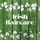 Irish Haircare-Lillys Pharmacy & Health Store
