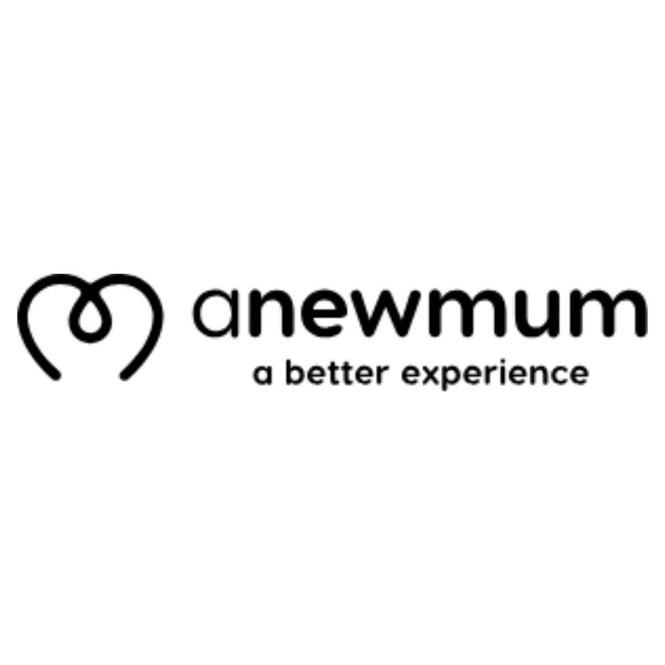 anewmum-Lillys Pharmacy & Health Store