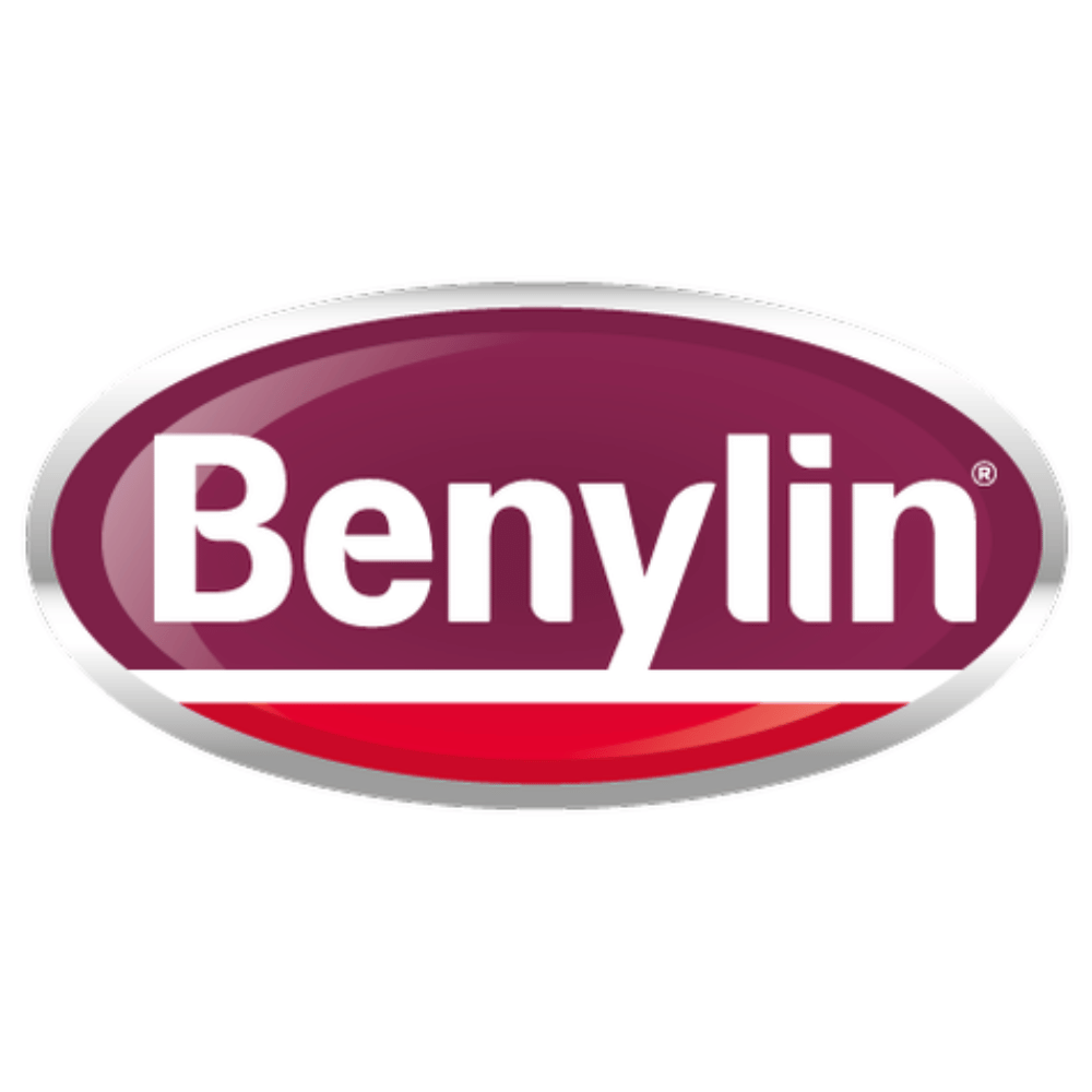 Benylin-Lillys Pharmacy & Health Store