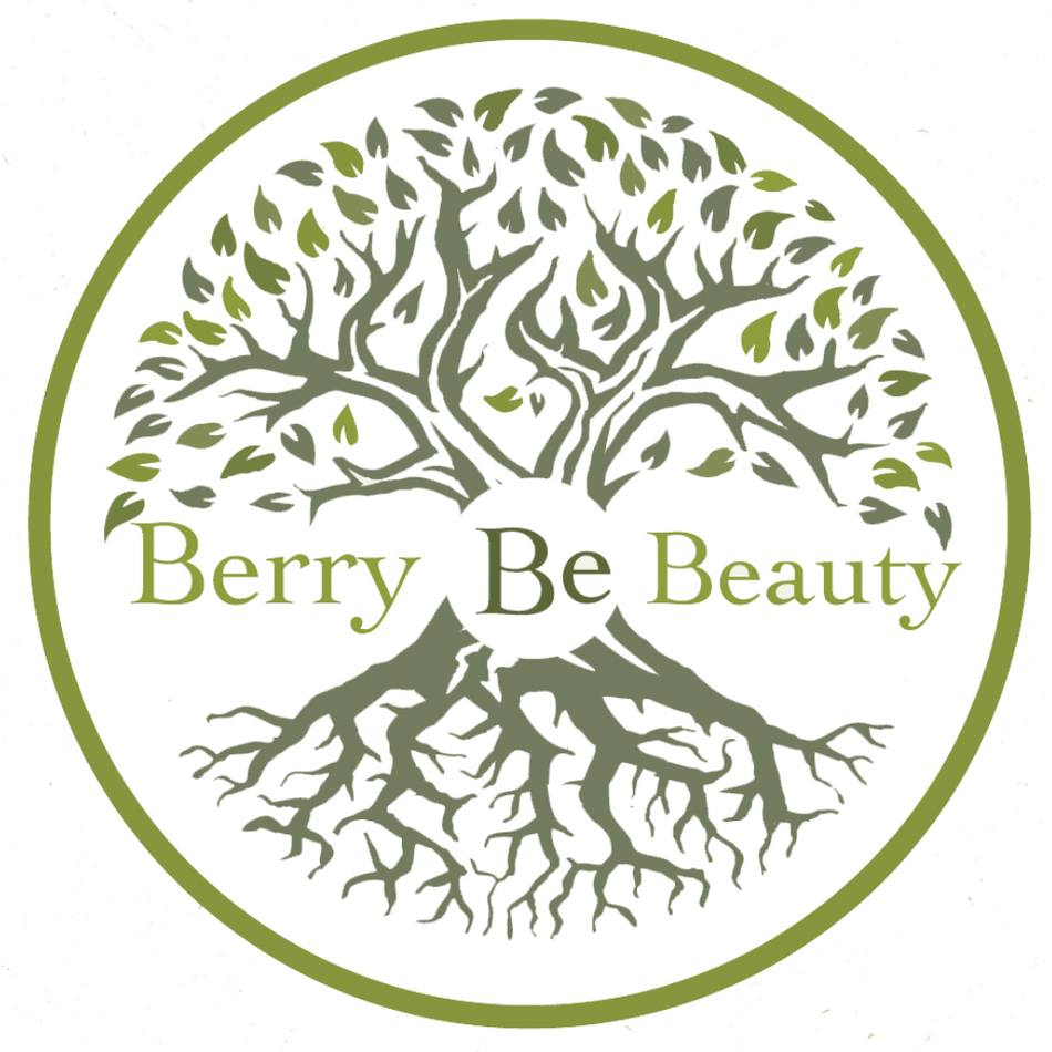 Berry Be Beauty-Lillys Pharmacy & Health Store