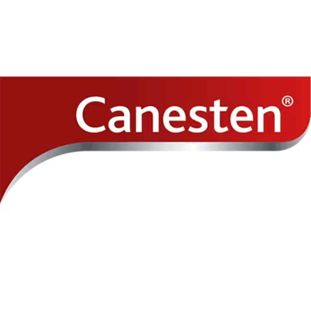 Canesten-Lillys Pharmacy & Health Store