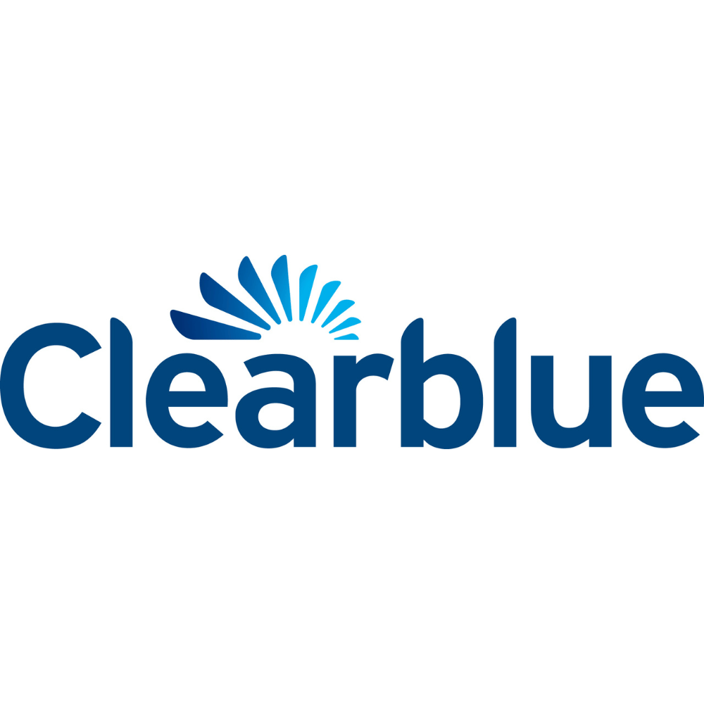 Clearblue-Lillys Pharmacy & Health Store
