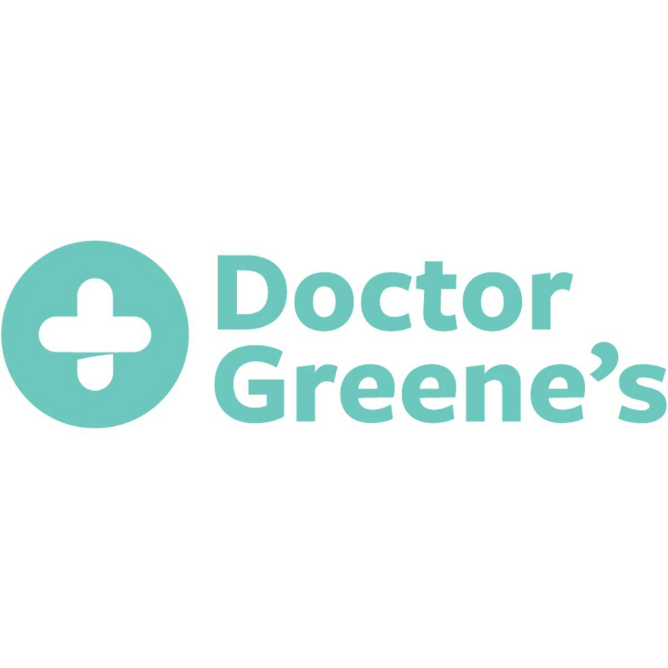 Doctor Greenes-Lillys Pharmacy & Health Store