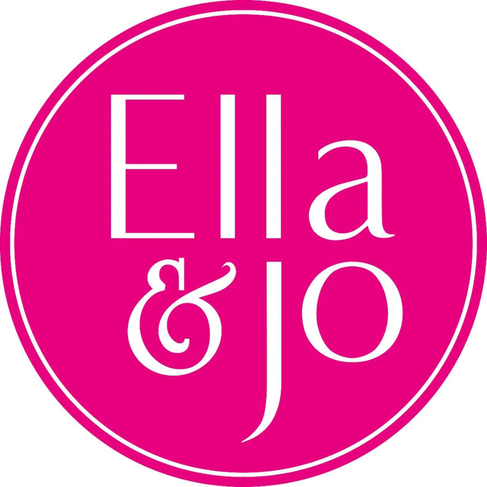 Ella & Jo-Lillys Pharmacy & Health Store