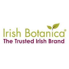 Irish Botanica-Lillys Pharmacy & Health Store