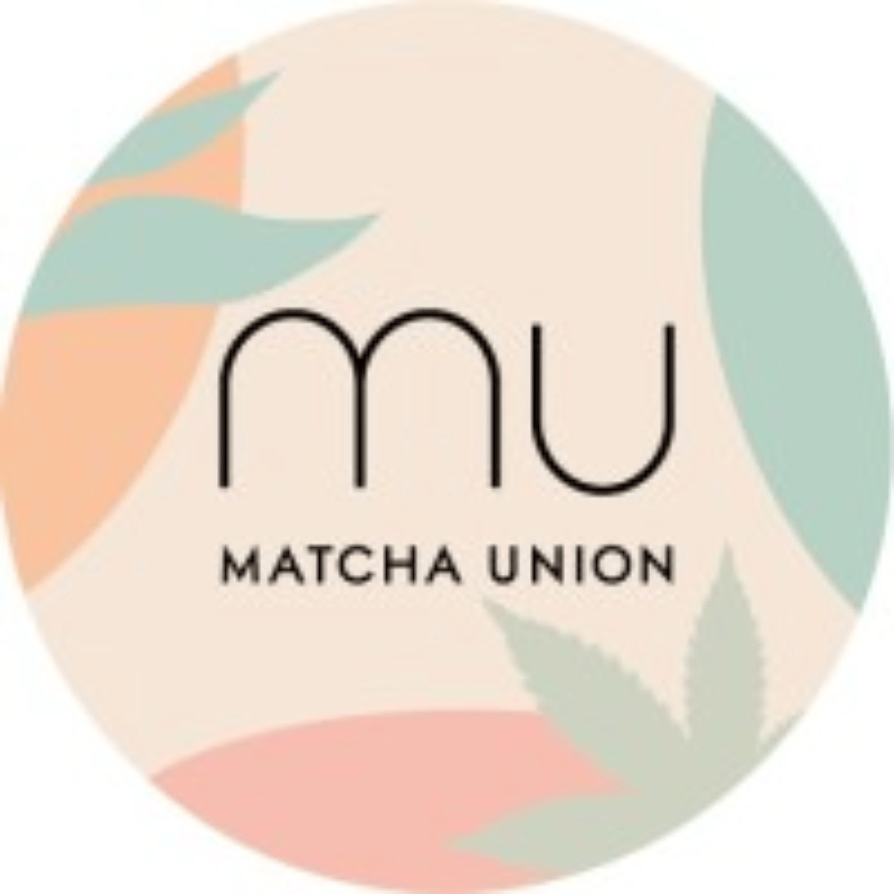 Matcha Union-Lillys Pharmacy & Health Store