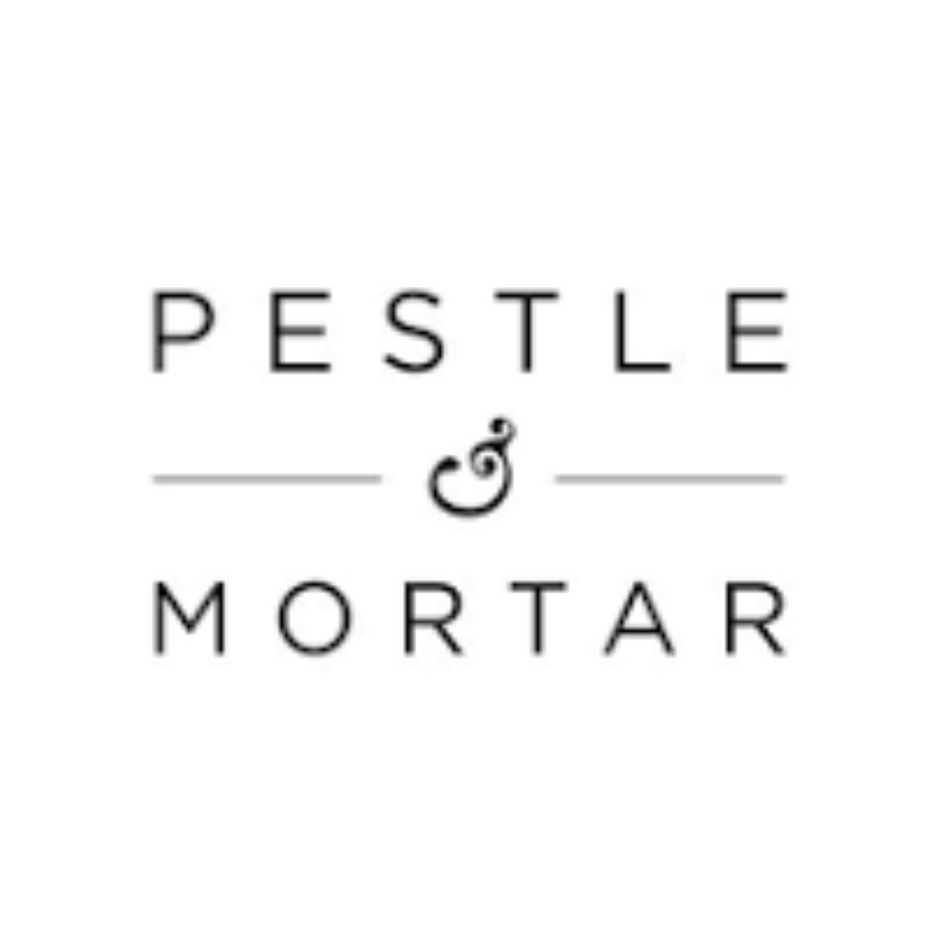 Pestle & Mortar-Lillys Pharmacy & Health Store