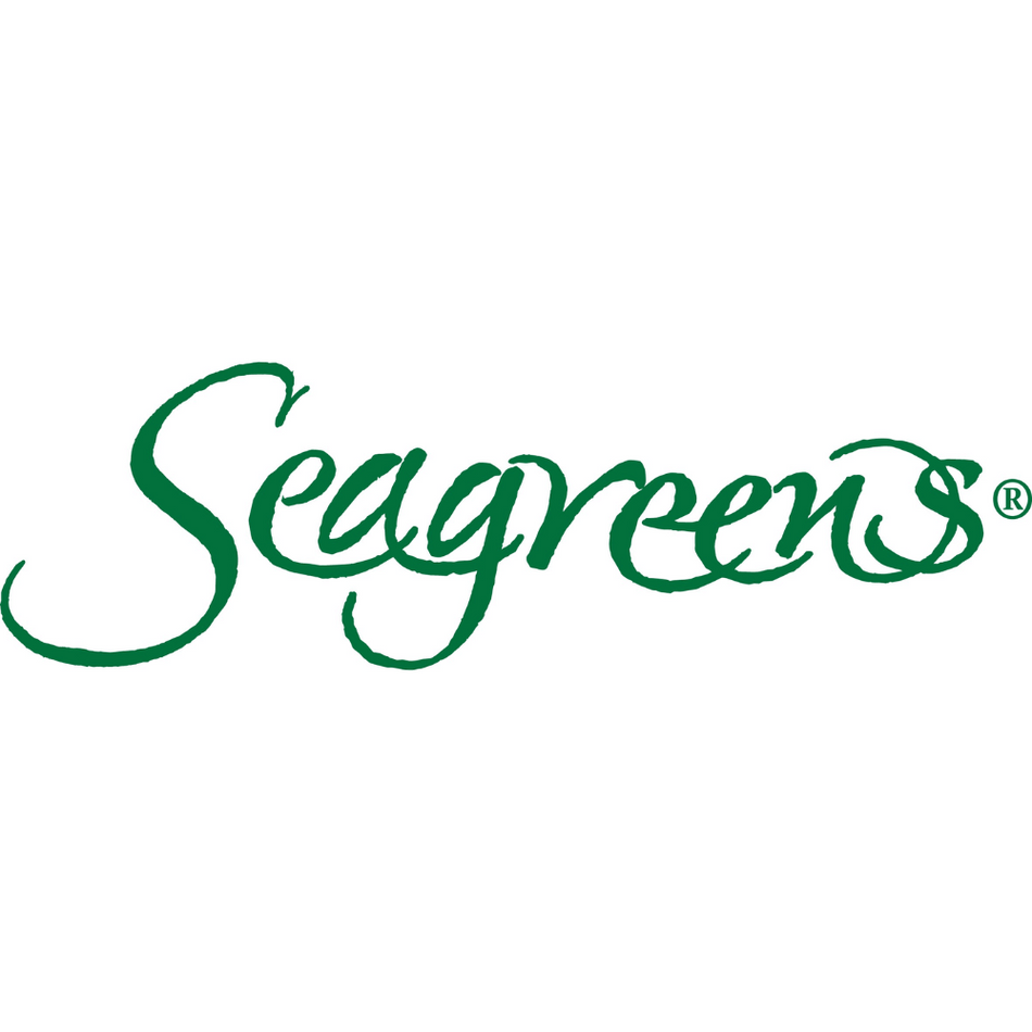 Seagreen-Lillys Pharmacy & Health Store