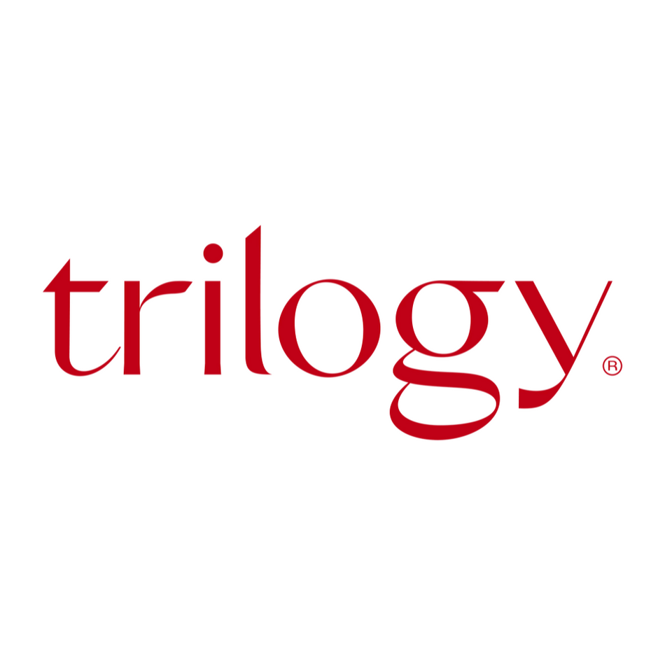 Trilogy-Lillys Pharmacy & Health Store