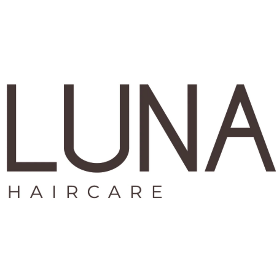Luna Haircare-Lillys Pharmacy & Health Store