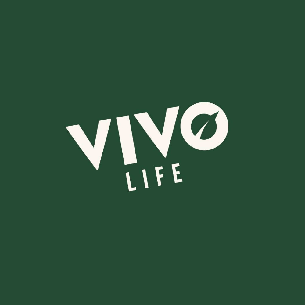 Vivo Life-Lillys Pharmacy & Health Store