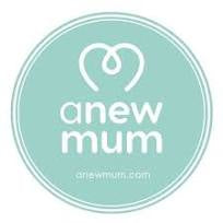 A New Mum-Lillys Pharmacy & Health Store